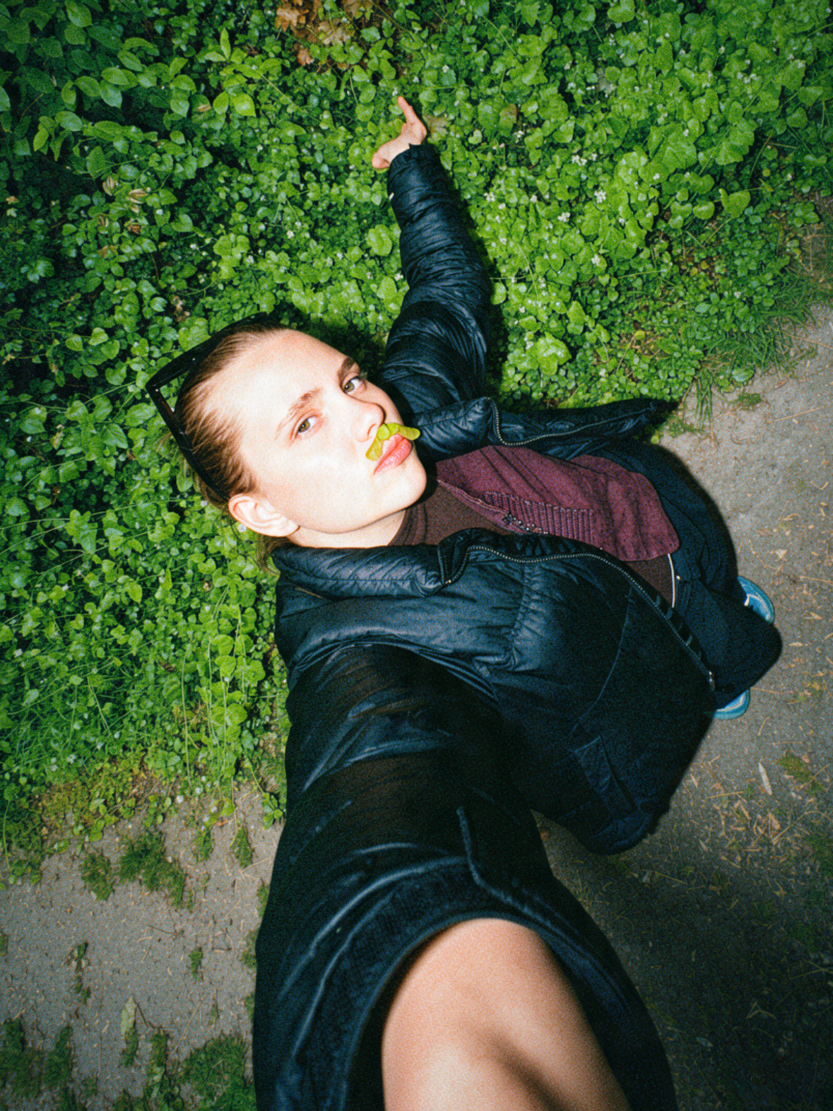 Artist Portrait_Taj Irzhavsky